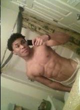 Guest_Scarfacekid