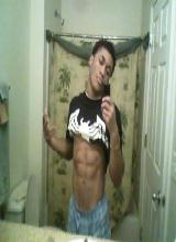 Guest_Scarfacekid