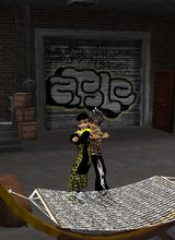 Guest_zack23451