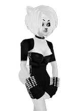 Sable