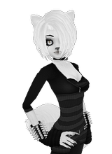 Sable