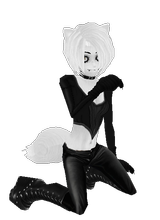Sable