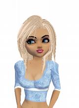 NJChristine