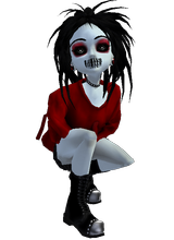 xxStrych9xx