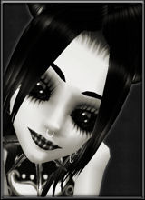xxStrych9xx