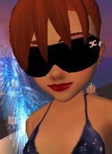 Guest_surfbaby002