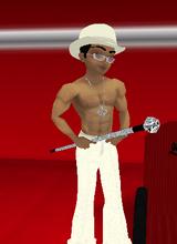 Guest_dadeu
