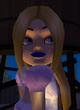 Guest_TheVeronicas90