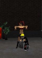 Guest_asdf420