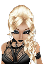 blackpoissons