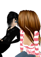 Guest_NarutoCloneJutzu