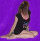 avatar picture