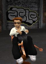 Guest_style911