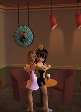 Guest_lolcutie123