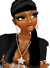 avatar picture