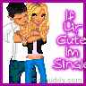Guest_sexy947