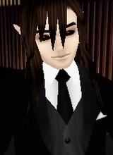 kingdemon816