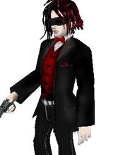 kingdemon816