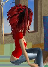 Guest_roseie12