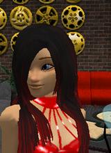 Guest_Mimoina