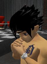 Guest_FILIX01