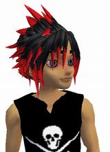 avatar picture