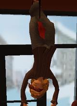Guest_Voughn