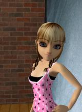 Guest_smexystacie