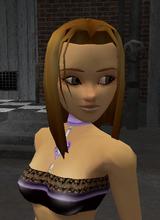 Guest_Gerilynbby