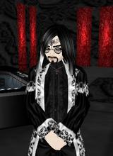 Avatar pic