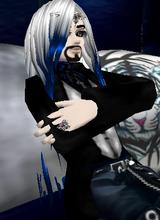 LordNightfallDarkens