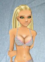 Kristy8984