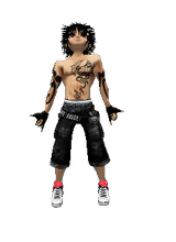 Guest_Xx666devil666xX