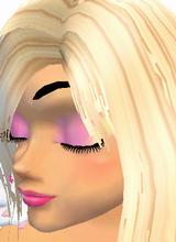 Guest_xoxTheDreamerxox
