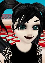 Guest_xXxdeliciouskissxXx