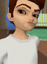 Guest_Mittch