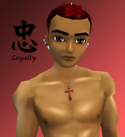 spyguyhi