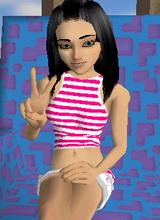 Guest_CheerGirl310