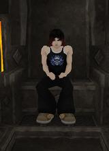 Guest_EvilAcolyte