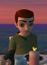 Guest_Shaun2020