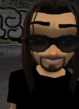 Guest_killer666641