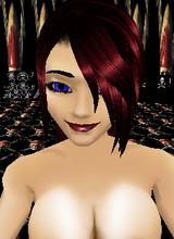 Guest_SexyGabbieAK