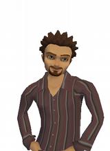 Guest_kingofchaos86