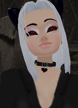 Guest_birdysally