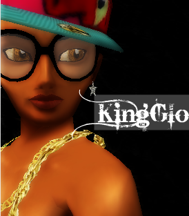 KiNgGlO