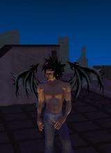 Guest_McDued