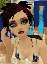 avatar picture