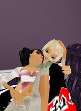 Guest_B3NT5