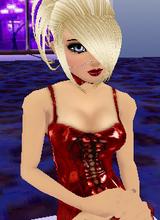Guest_MidwinterSun