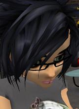 Guest_xxFakexDollxx